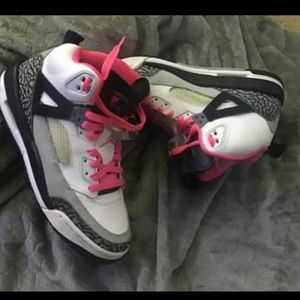 Retro Brand New Jordan 5